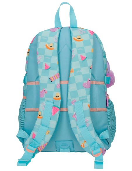 MOCHILA ADAP. 45CM 2C. MOVOM FREEDOM